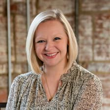 Profile picture for Tamara Slocum