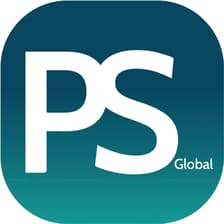 Profile picture for PS Global Consulting