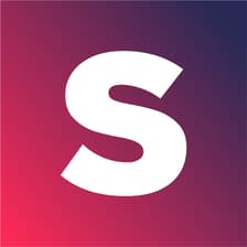 Profile picture for SoftServe Poland