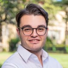 Profile picture for Davide Dantonio