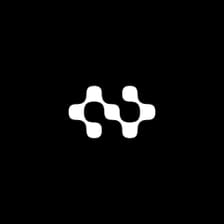 Profile picture for Nucleate