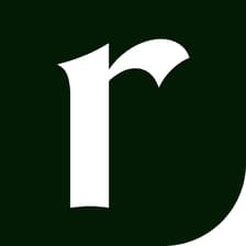 Profile picture for Run Ventures