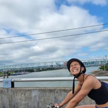 Profile picture for Ern Tan