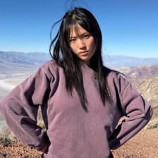 Profile picture for J Yim