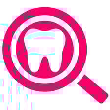 Profile picture for Lou from Bite-Finder