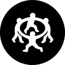 Profile picture for Ukrainian Design Club