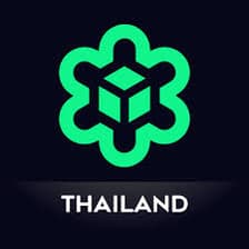 Profile picture for Bitazza Thailand