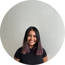 Profile picture for Sasmini Bandara