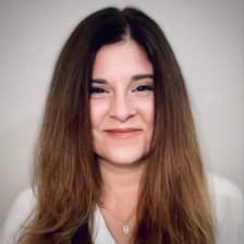 Profile picture for Vanessa Scobie