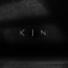 Profile picture for KIN UNITED