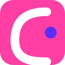 Profile picture for Anna and Arina Pismennaia