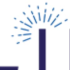 Profile picture for Emmeline Ventures