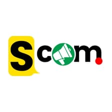 Profile picture for S-CoM Bénin