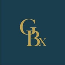 Profile picture for GBx