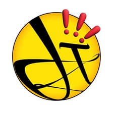 Profile picture for JT Liss