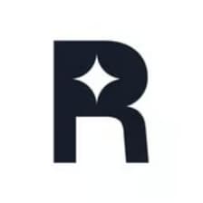 Profile picture for Rally Tax