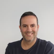 Profile picture for Pedro Miranda