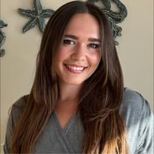 Profile picture for Lili Montes