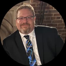 Profile picture for Steven Edelman