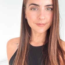 Profile picture for Stina Remmer