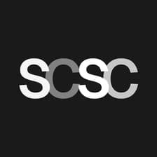 Profile picture for Sheridan CS Club