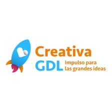 Profile picture for Creativa GDL