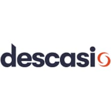 Profile picture for Descasio Technology
