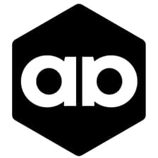 Profile picture for 爱智岛