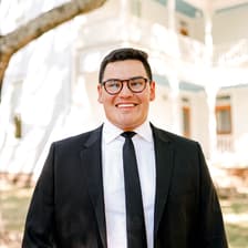 Profile picture for Richard Heller