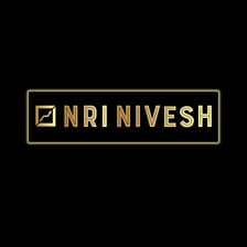 Profile picture for NRI Nivesh
