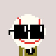 Profile picture for Amir