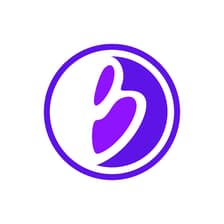 Profile picture for BRANDRIE MEDIA AND TECHNOLOGIES