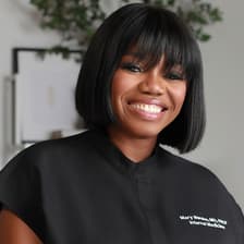 Profile picture for Mary Nwoke, MD.