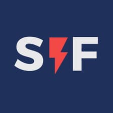 Profile picture for Startup Founders