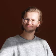 Profile picture for Albert Schiemann
