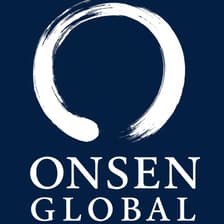 Profile picture for Onsen Global