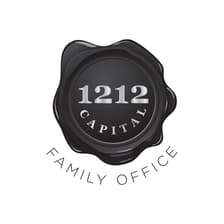 Profile picture for 1212 Capital