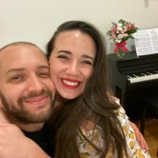 Profile picture for Amaury Abreu