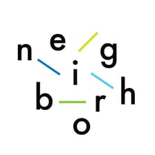 Profile picture for Neighbor