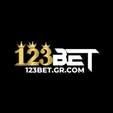 Profile picture for 123BET GR