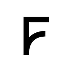 Profile picture for Froda