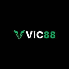 Profile picture for Vic88 com mx