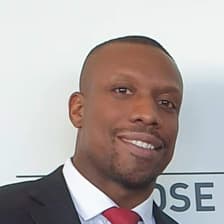 Profile picture for Mike Clarke