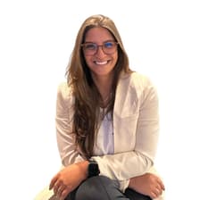 Profile picture for Morgana Freire Silva