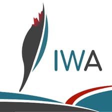 Profile picture for Immigrant Writers Association (IWA)