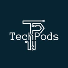 Profile picture for TechPods