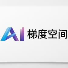 Profile picture for AI 梯度空间