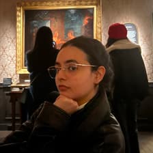 Profile picture for basma mouhssin