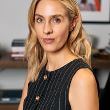 Profile picture for Juliana OBrien