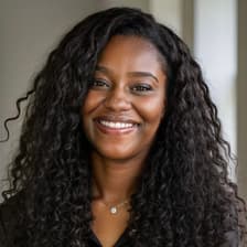 Profile picture for Nouna Coulibaly